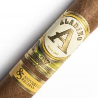 Aladino 85 Anniversario Reserva Toro Cigar - 1 Single